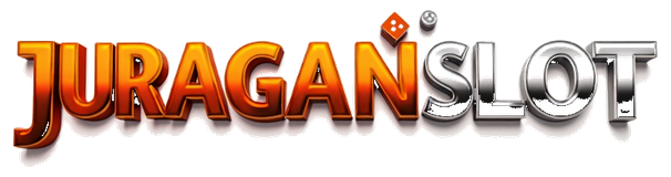 juraganslot login