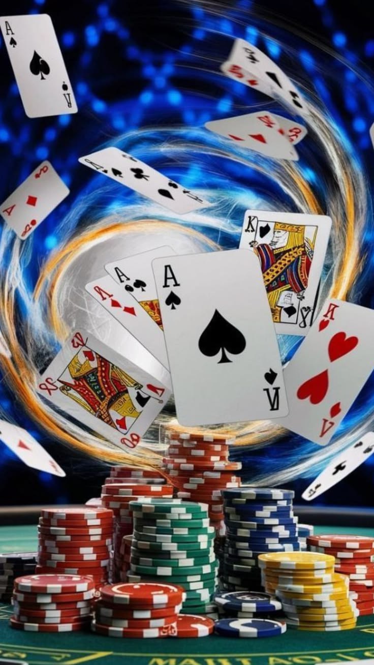 juraganslot login platform interface showing sportsbook and casino games