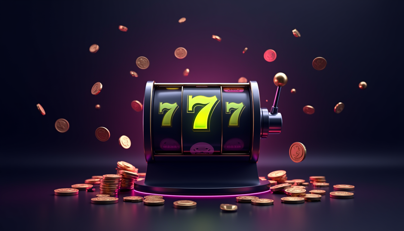 juraganslot login mobile app interface showing football markets and live casino options