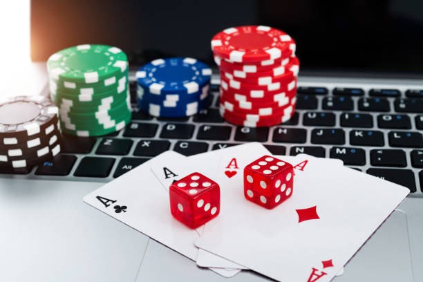 Grand Slam accumulator variants and betting limit display