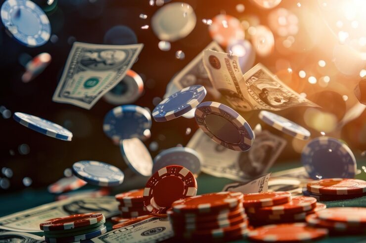 juraganslot login live dealer casino tables