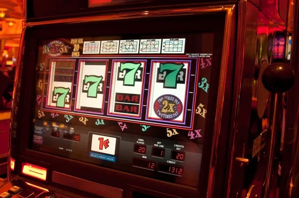 Lucky Number game variants and draw schedule display