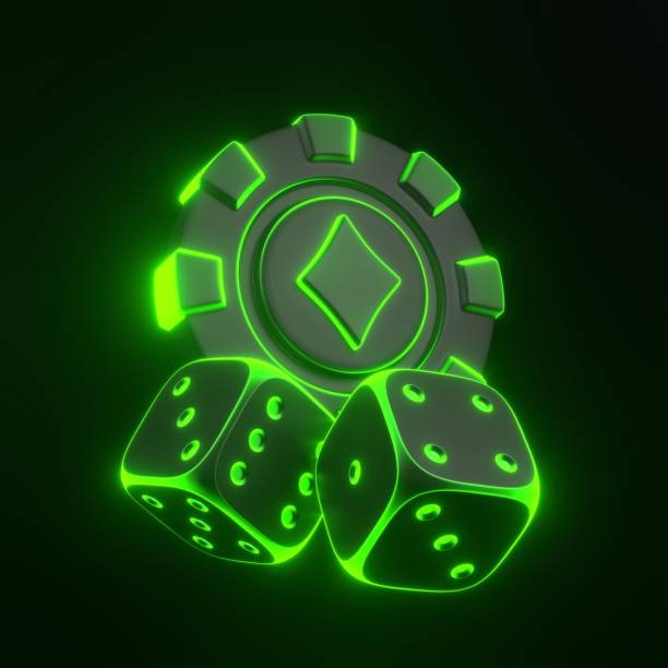 juraganslot login featured game showcase juraganslot login featured game showcase