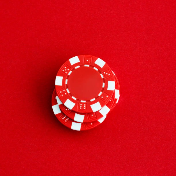 Live dealer Speed Blackjack table with multi-camera feed