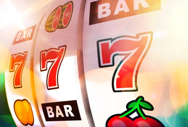 Speed Blackjack betting interface showing timer and action buttons