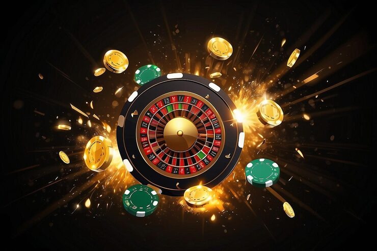 Togel Market odds display and bet-slip interface